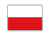 FIORI E PIANTE IL GIRASOLE - Polski